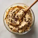 Edible Cookie Dough Recipe