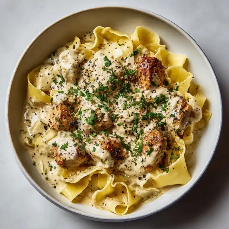 Crockpot Angel Chicken Recipe