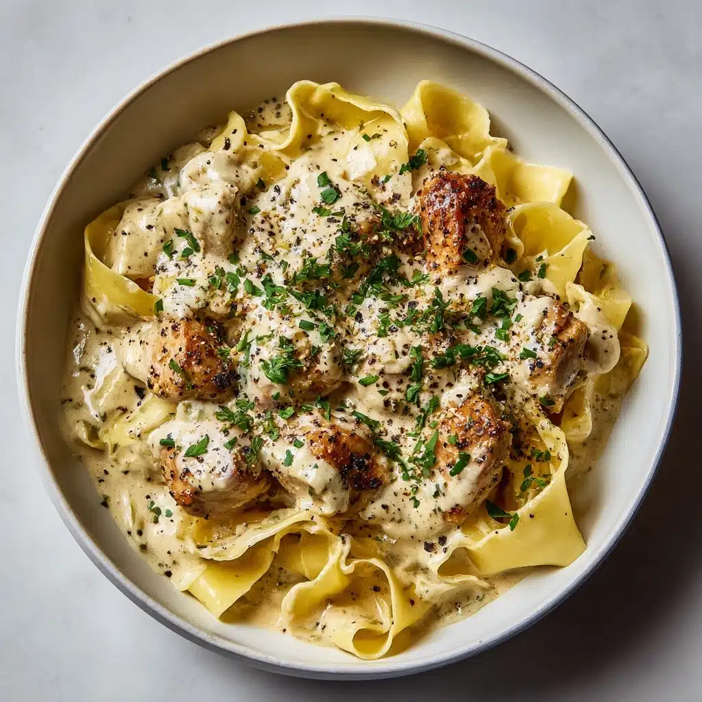 Crockpot Angel Chicken Recipe