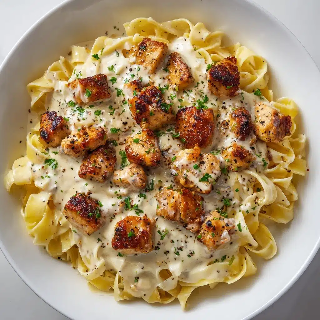 Crockpot Angel Chicken Recipe - Recipe Image
