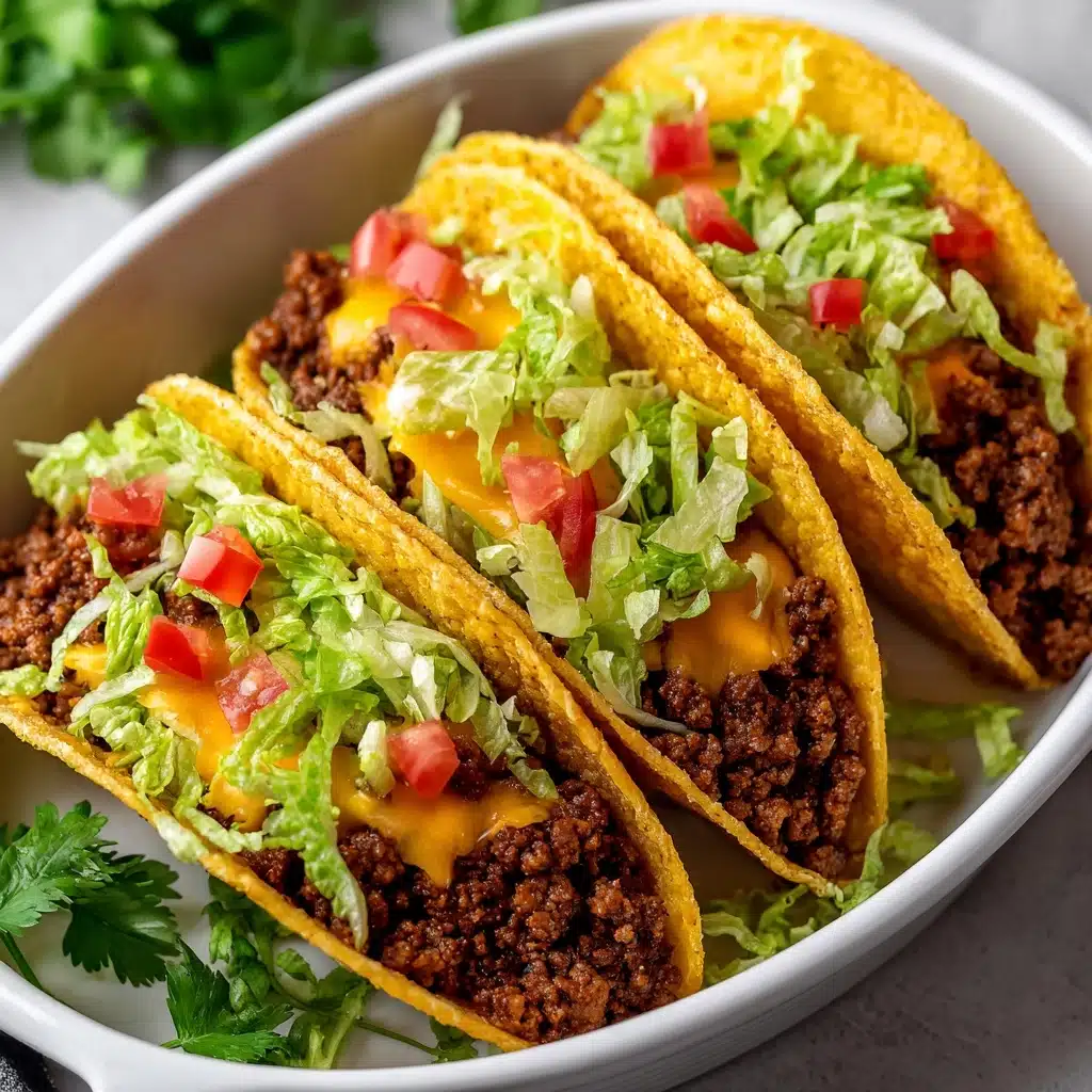 Grilled Cheeseburger Wraps Recipe - Recipe Image