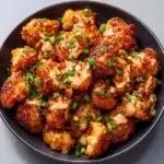 Bang Bang Chicken Sauce Recipe