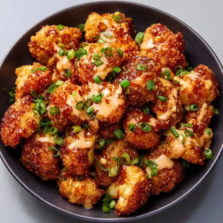 Bang Bang Chicken Sauce Recipe
