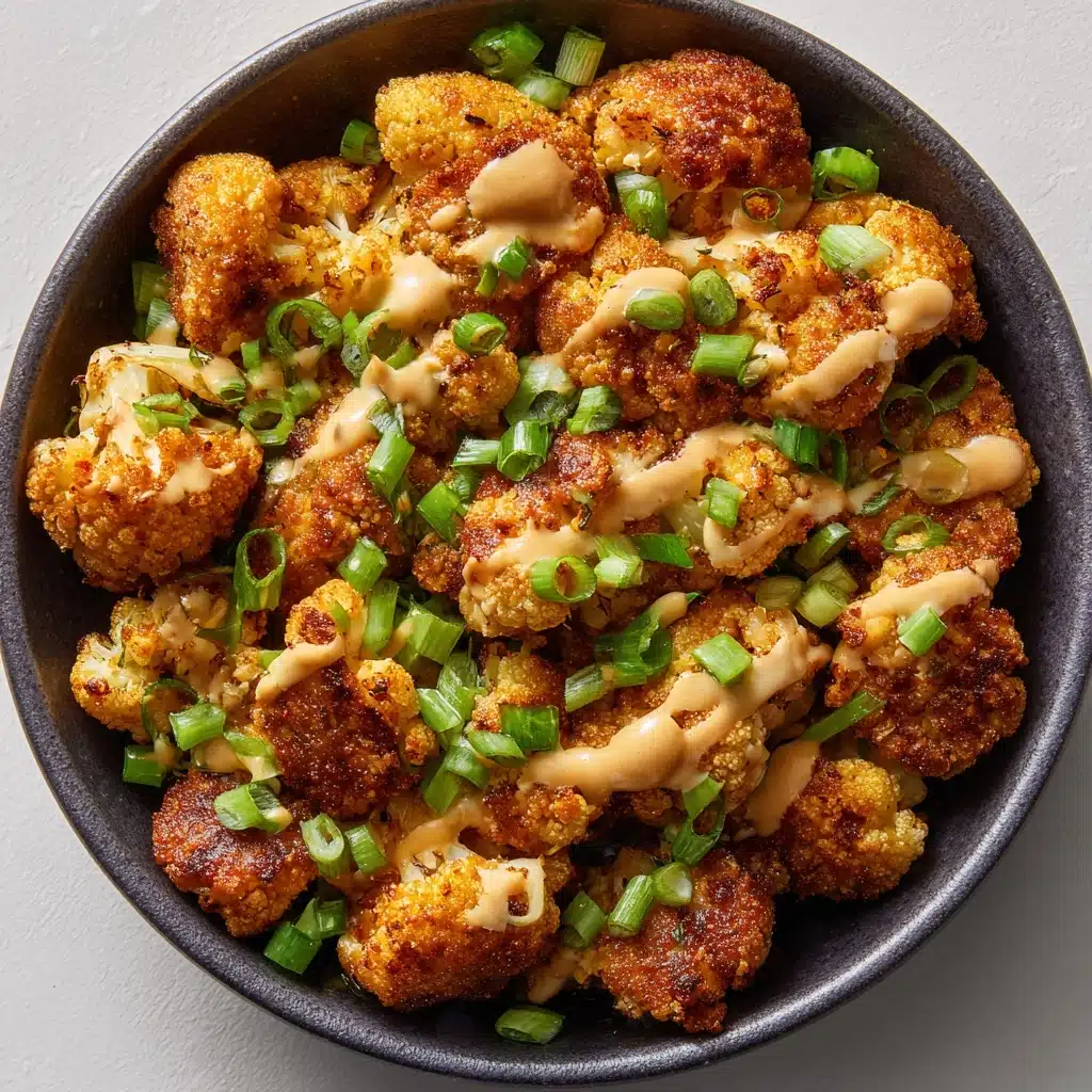 Bang Bang Chicken Sauce Recipe - Recipe Image