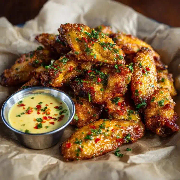 Bang Bang Chicken Recipe