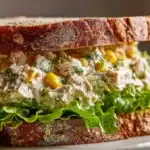 Chicken Salad Chick’s Classic Carol Recipe