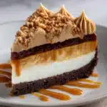 Hilly’s Pumpkin Caramel Pie Recipe