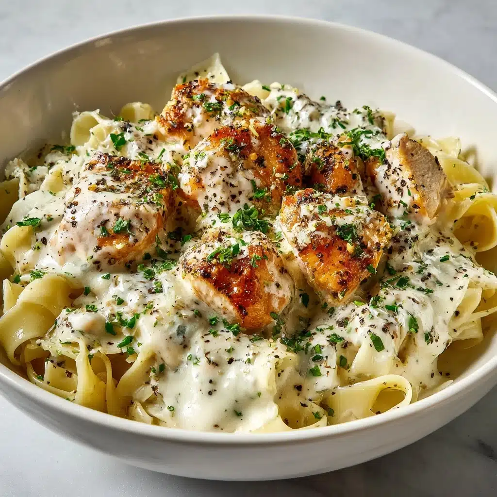 Crockpot Angel Chicken Recipe - Recipe Image
