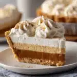 No Bake Pumpkin Pie Recipe