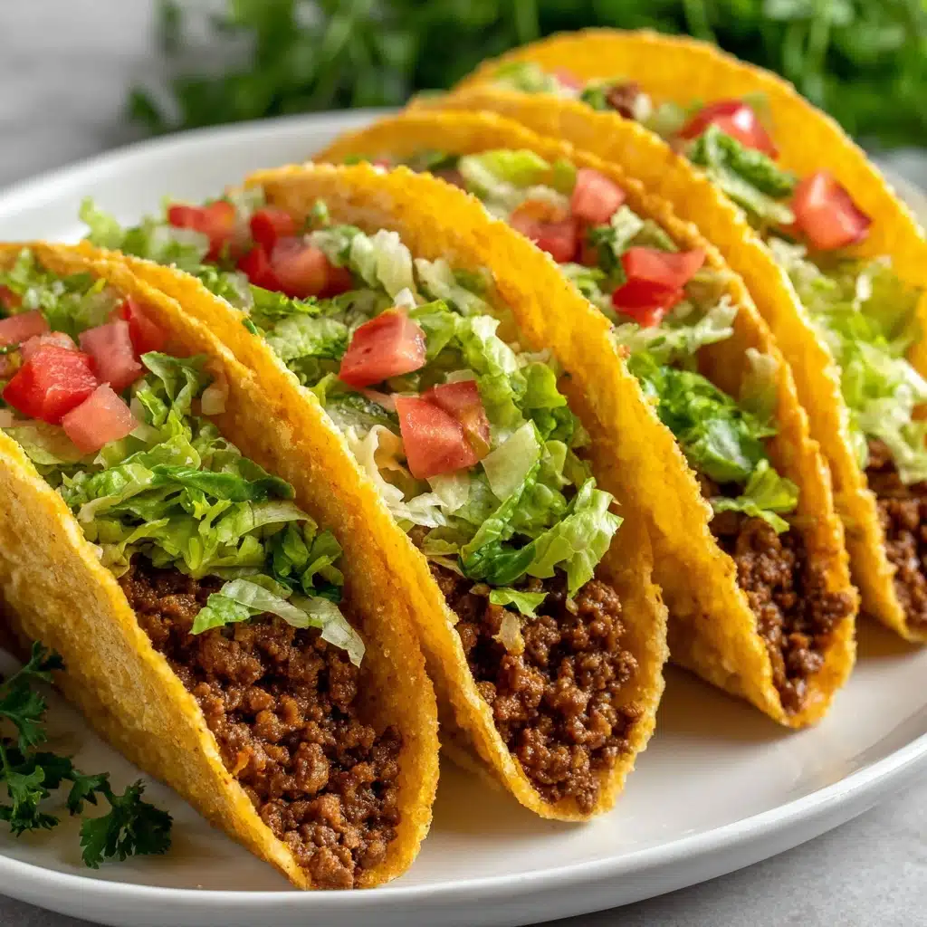 Grilled Cheeseburger Wraps Recipe - Recipe Image