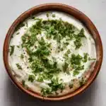 Alabama White Sauce Recipe