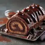 The Perfect Brownie Rolls Recipe