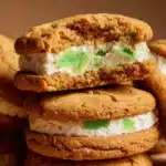 Jalapeño Cornbread Whoopie Pies Recipe