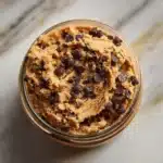 Protein-Packed Cookie Dough Delight Recipe