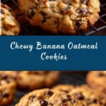 Healthy Cookies Recipe