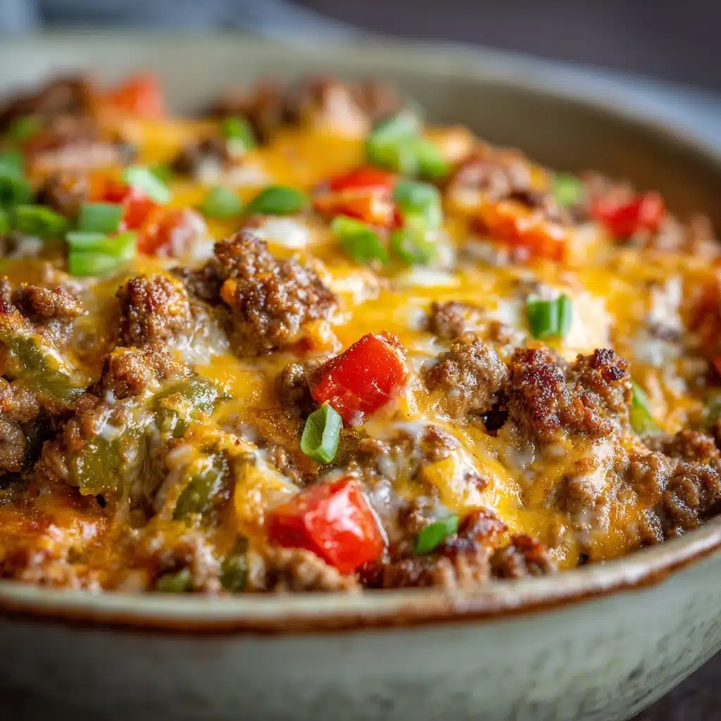 Rotel: A Zesty Tomato and Chili Delight Recipe - Recipe Image