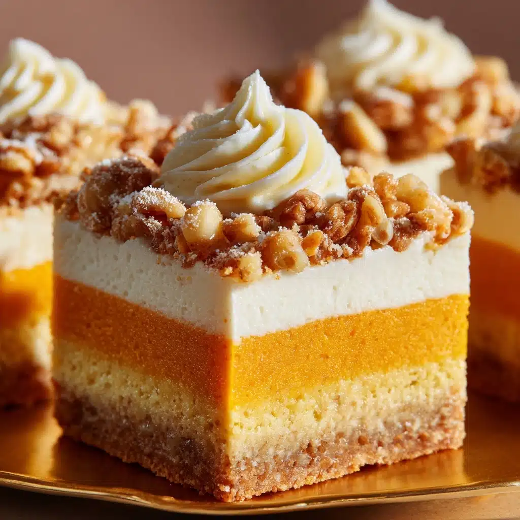 Sweet Potato Pie Bites Recipe - Recipe Image