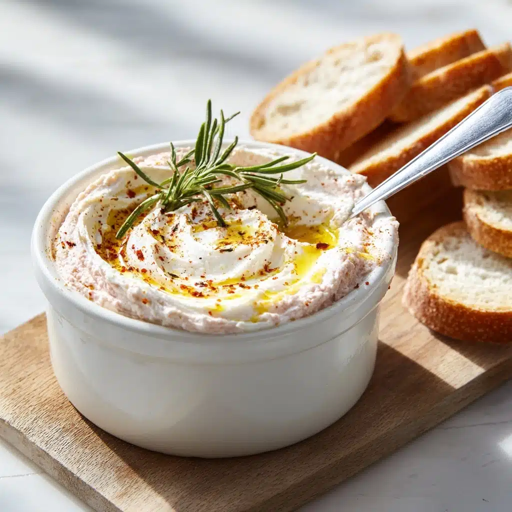 Delicious Easter Dip Recipe - Recipe Image