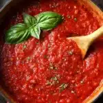 5 Easy Ways to Use Tomato Sauce Today Recipe