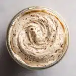 Sourdough Starter Recipe