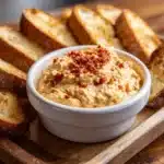 Pimento Cheese Spread Recipe