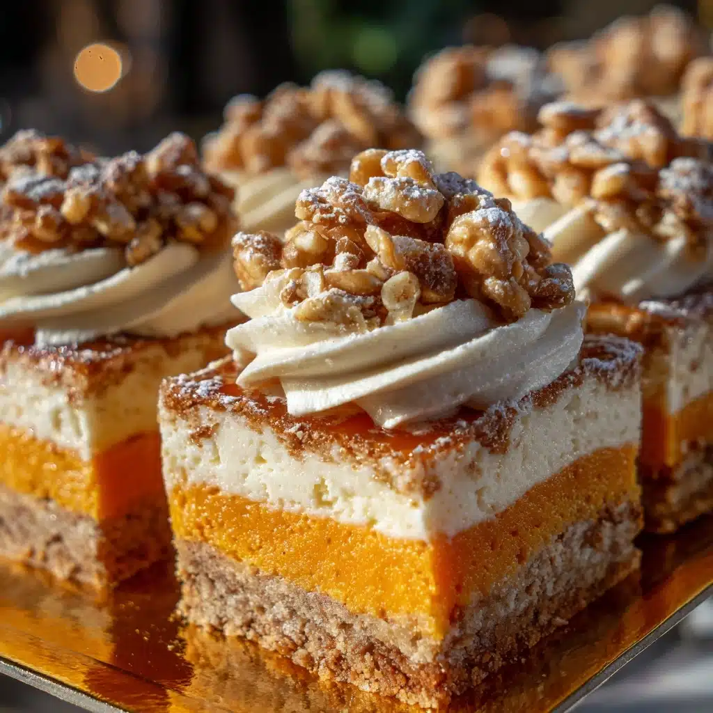 Sweet Potato Pie Bites Recipe - Recipe Image