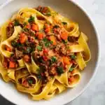 Italian Noodles: An Incredible Ultimate Recipe for Everyone Recipe