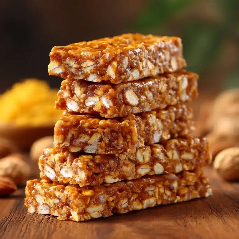 Banana and Peanut Butter Chewy Sticks for Dogs Recipe