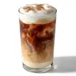 Vanilla Cinnamon Milk Tea Recipe