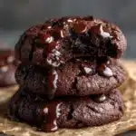 No-Bake Brownie Protein Bites Love Recipe