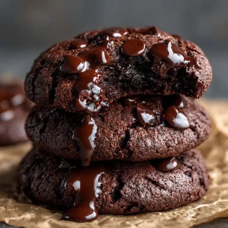 No-Bake Brownie Protein Bites Love Recipe
