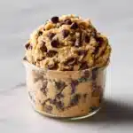 Protein-Packed Cookie Dough Delight Recipe