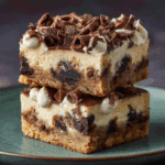 Chocolate Zucchini Banana Cake Recipe