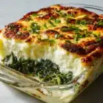 Funeral Potatoes Recipe