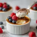 Breakfast Cheesecake Recipe
