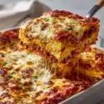 Shredded Chicken Enchiladas Recipe