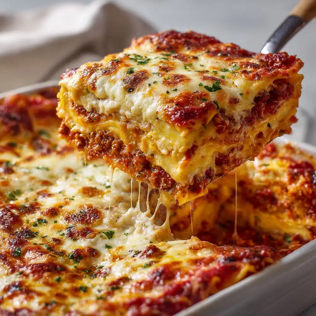 Shredded Chicken Enchiladas Recipe