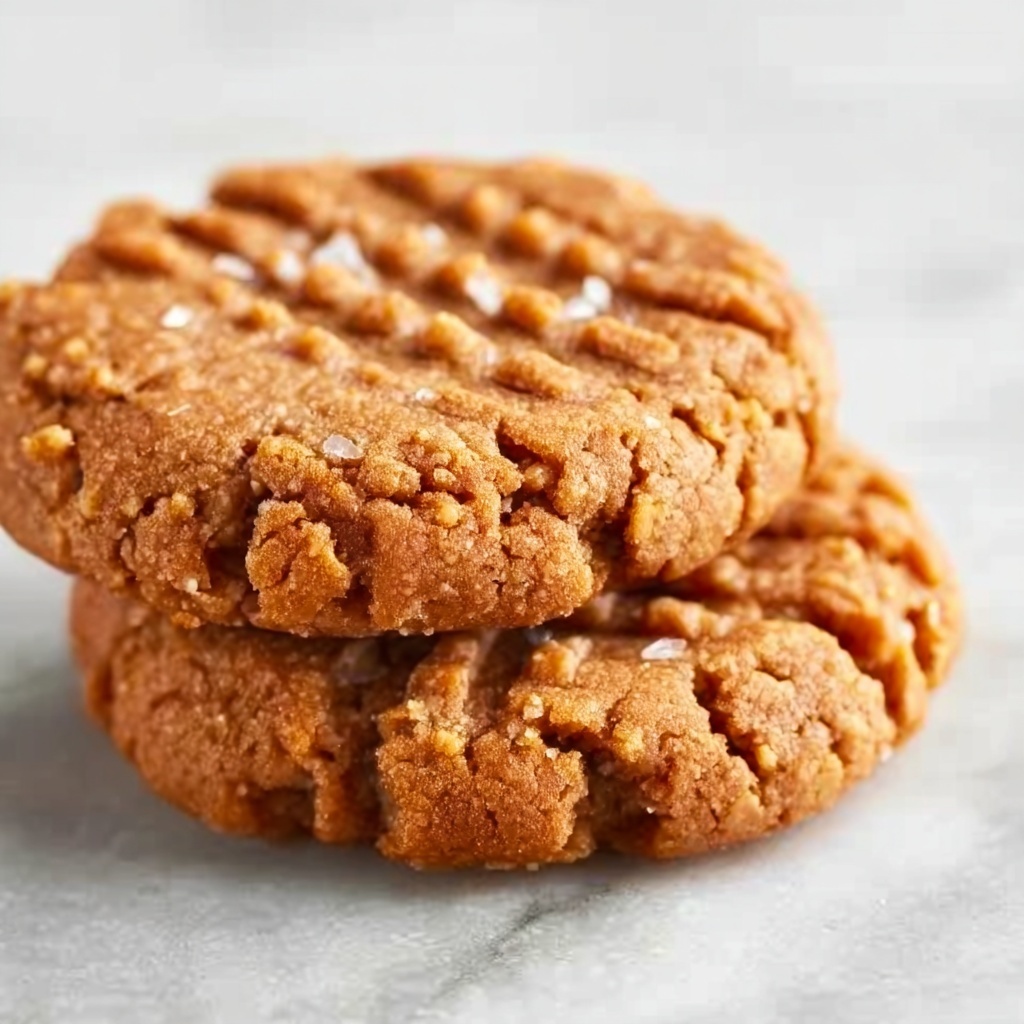 Cinnamon Sweet Potato Breakfast Cookies Recipe - Recipe Image