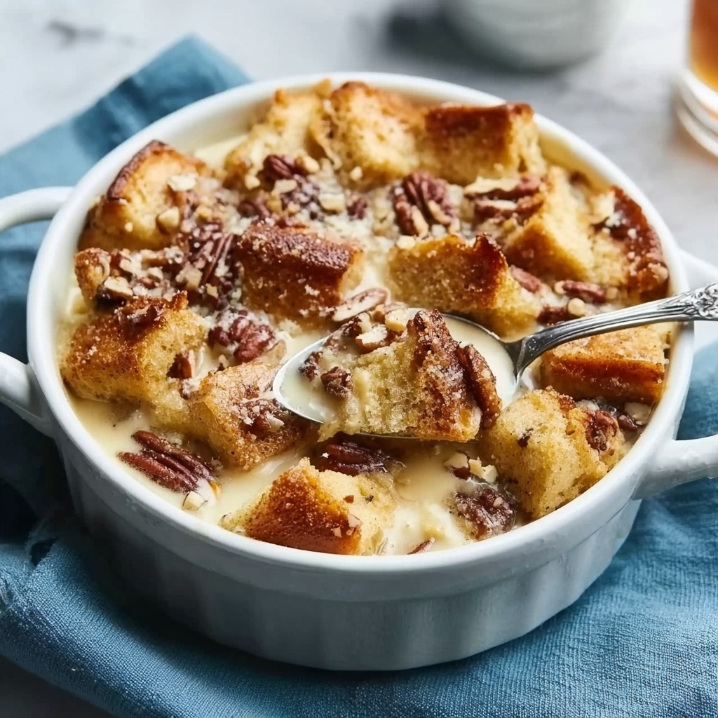 French Toast Casserole Recipe - Recipe Image