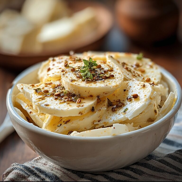 Creole Butter Bliss: The Ultimate Flavor Boost Recipe