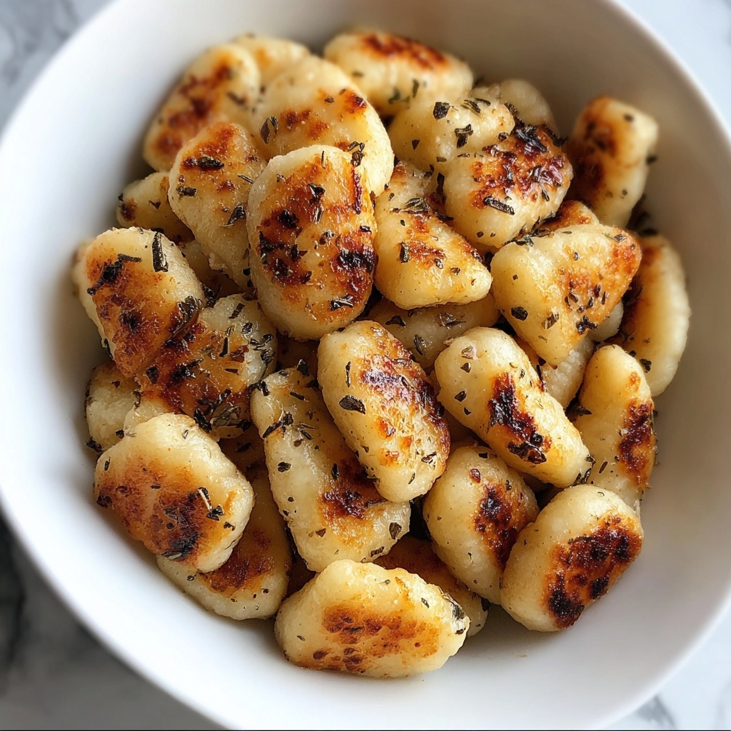 Savory Chick-fil-A Grilled Nuggets You Can Make at Home Recipe - Recipe Image