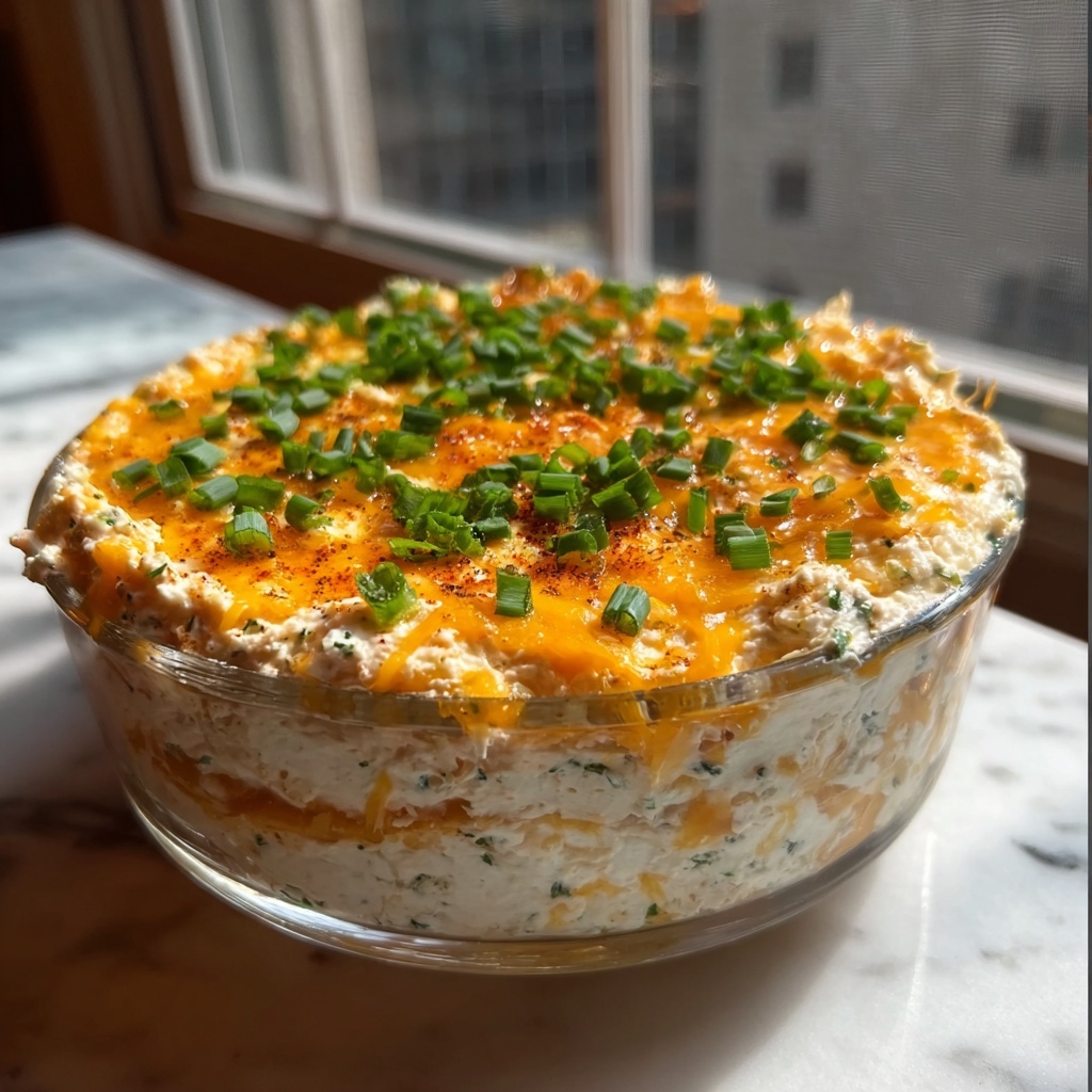 Pepper Jelly Cheese Dip: 5 Irresistible Flavor Explosions Recipe - Recipe Image