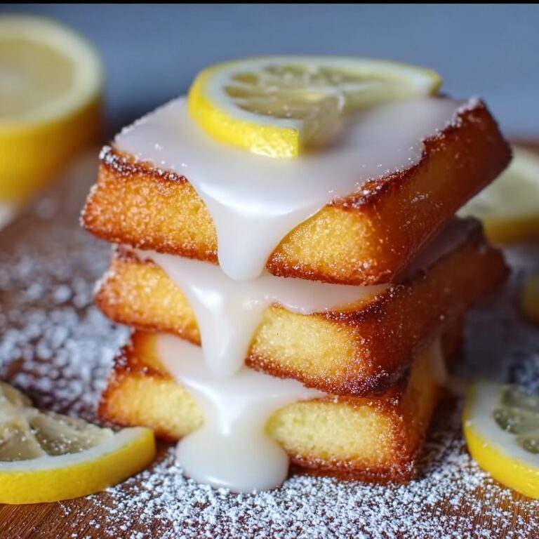Homemade Shiroi Koibito Japanese Cookies with White Chocolate Ganache Recipe