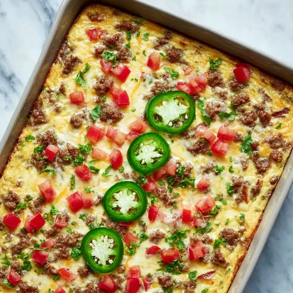 Smoked Queso Dip Recipe - Recipe Image