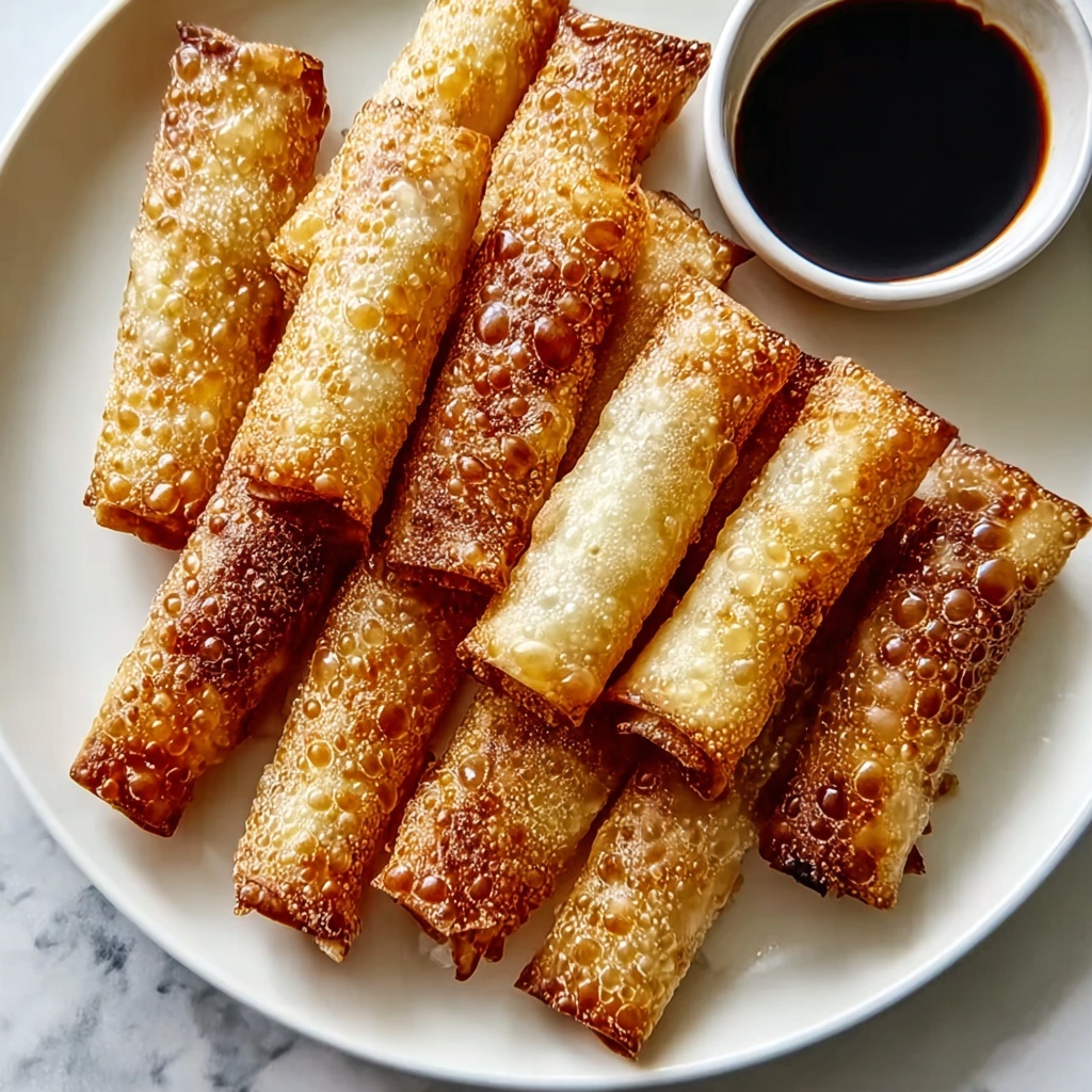 Sausage-Stuffed French Toast Roll-Ups Recipe - Recipe Image