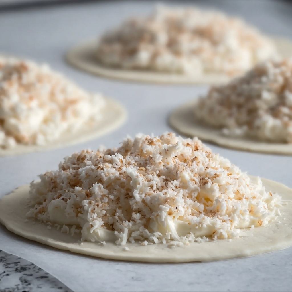 Keto Vegan Nut Clusters Recipe - Recipe Image