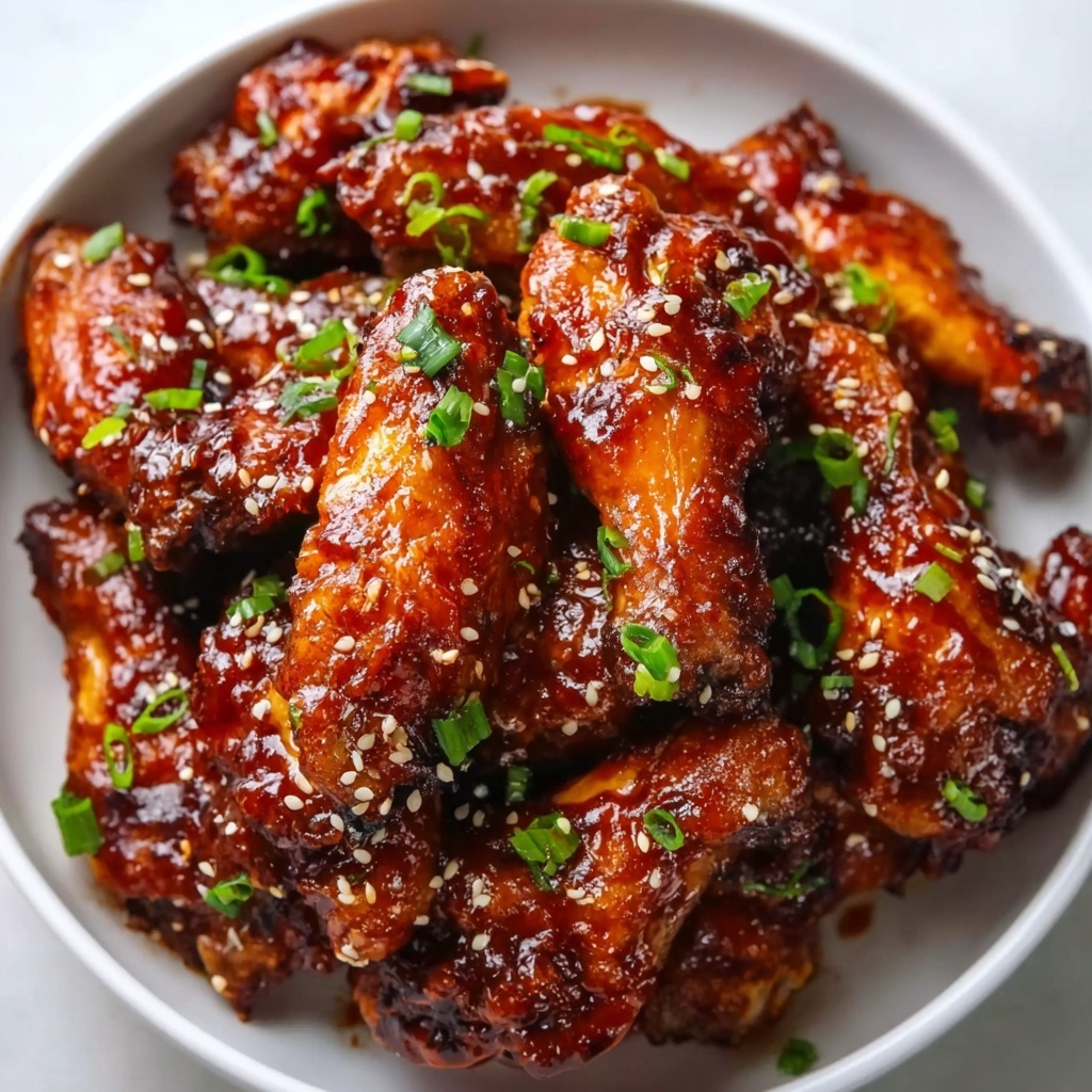 Sweet Chili Chicken Recipe - Recipe Image
