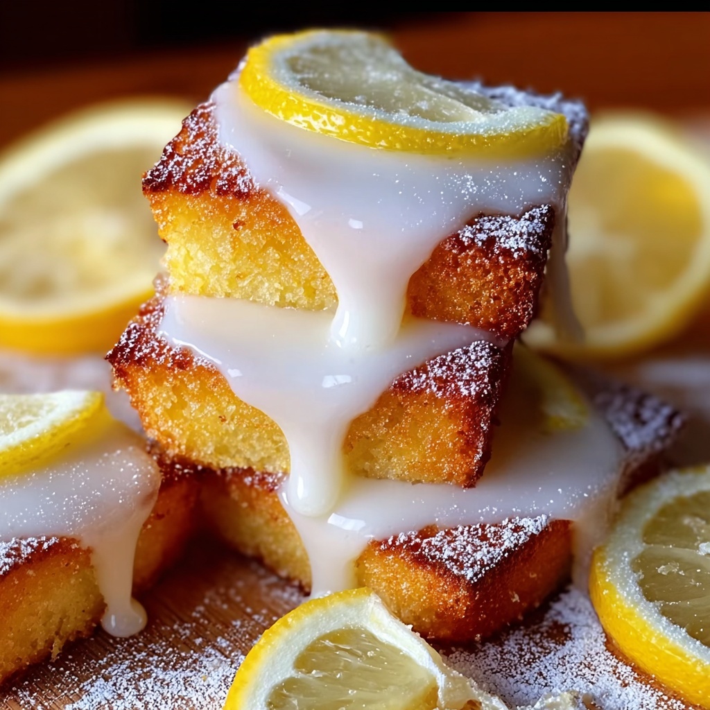 Homemade Shiroi Koibito Japanese Cookies with White Chocolate Ganache Recipe - Recipe Image