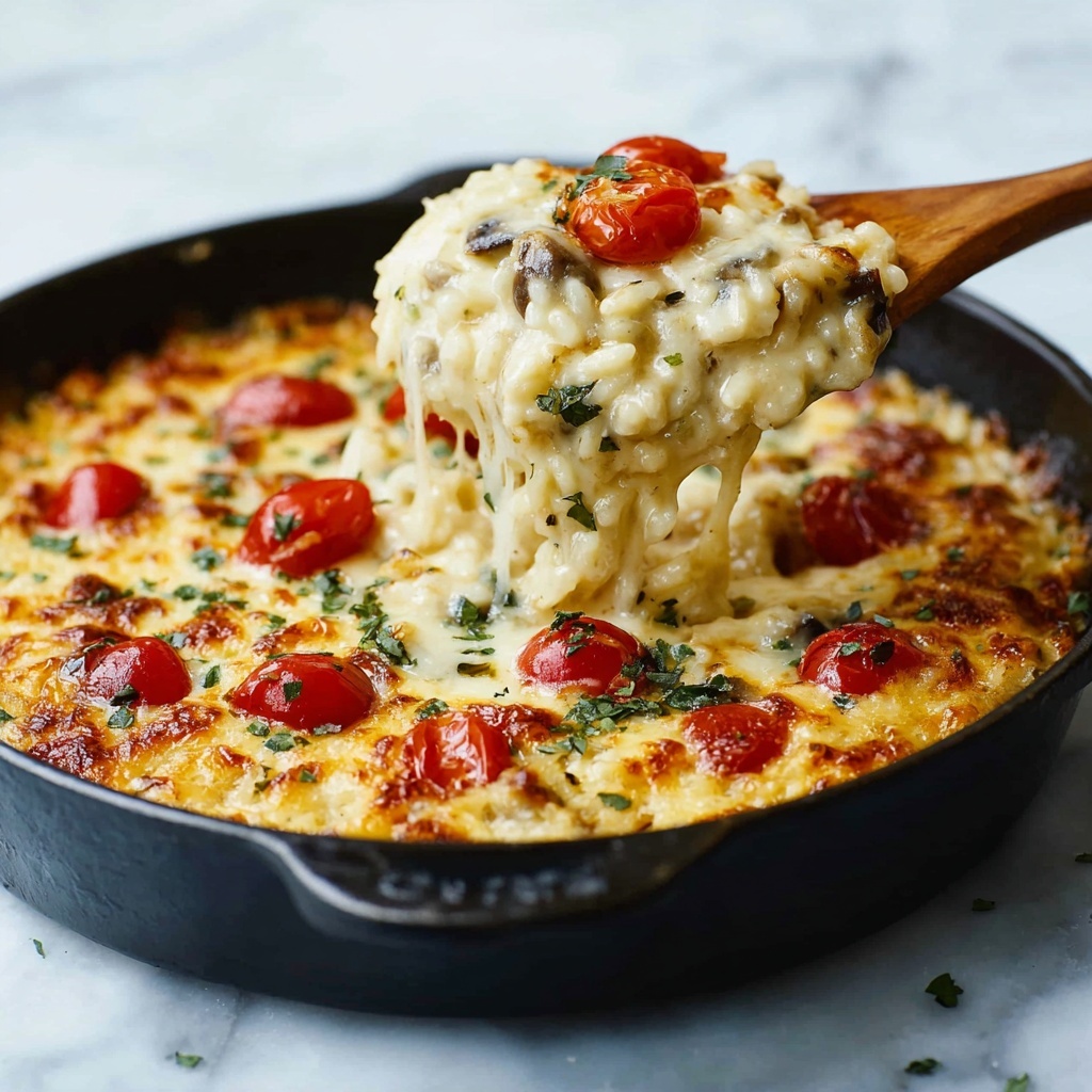 One-Pot BBQ Chicken and Rice Recipe - Recipe Image