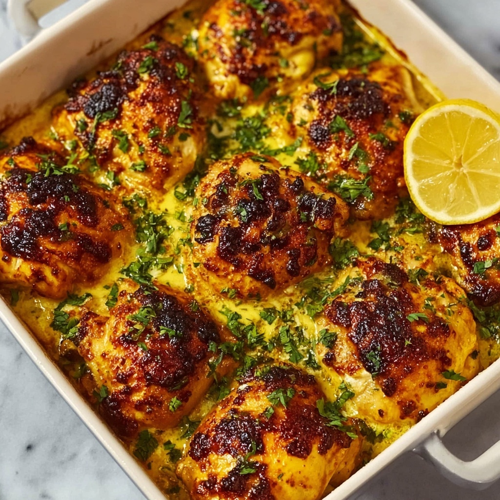 Chicken Divan Recipe - Recipe Image